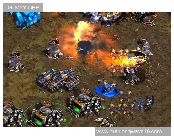 2026电竞新闻与张敏畅谈英雄联盟职业生涯的成长与挑战之路